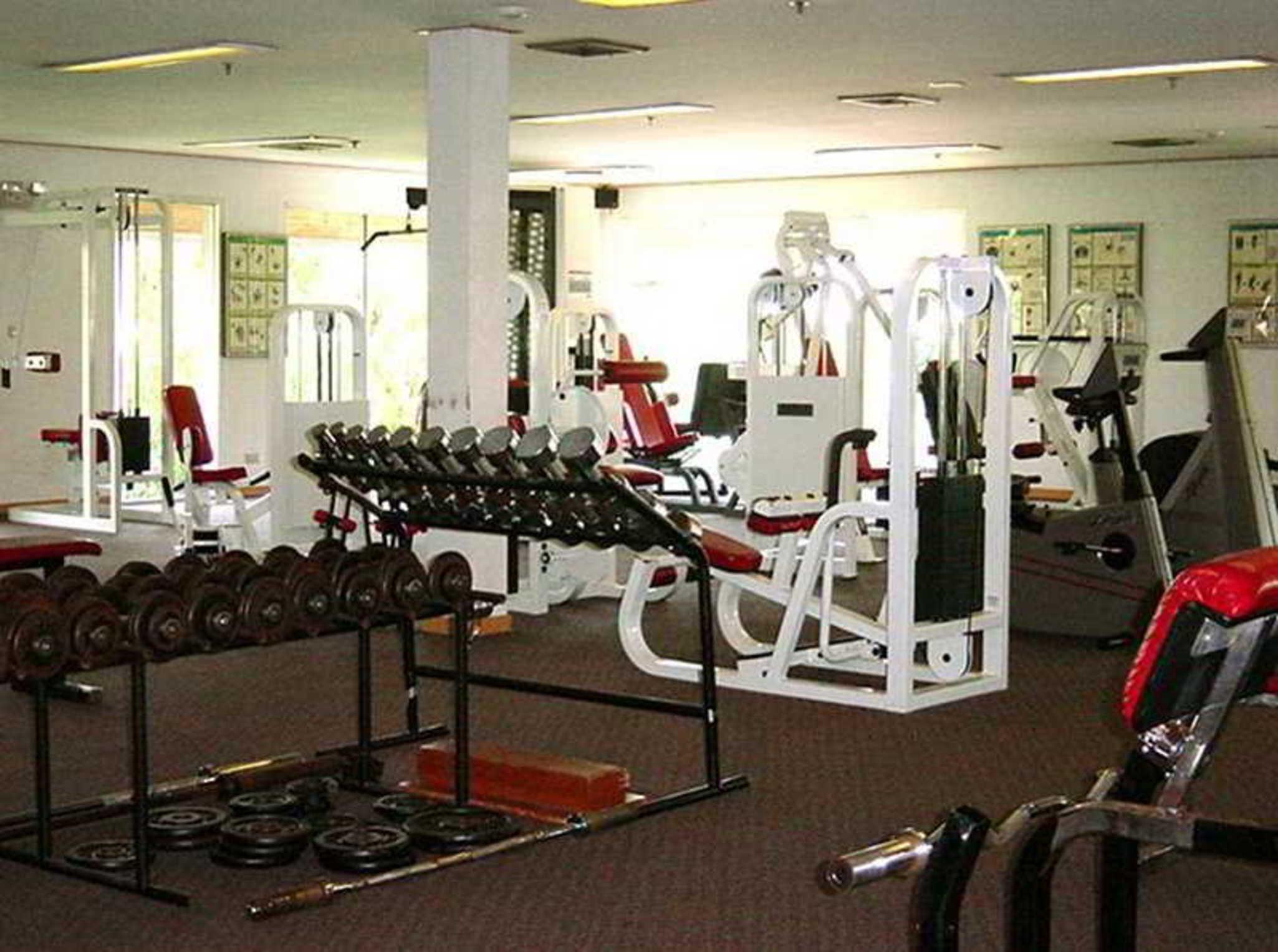 Rama Gardens Hotel Bangkok - SHA Plus Certified Bagian luar foto